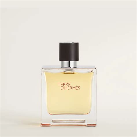 terre hermes marionnaud|Hermès TERRE D'HERMÈS .